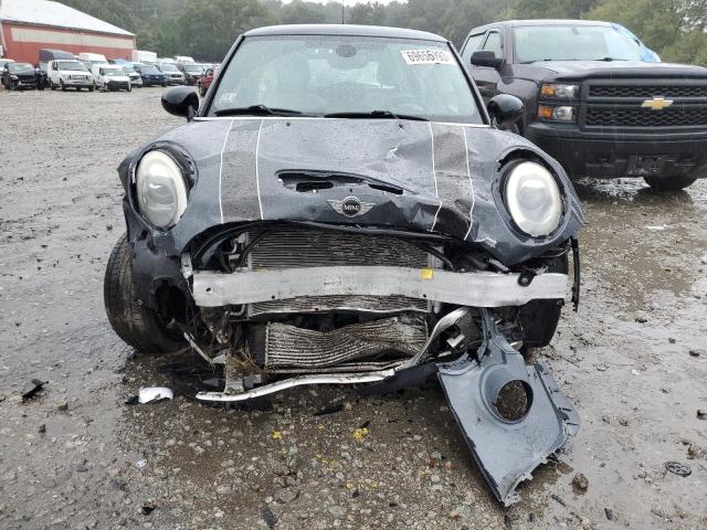 Photo 4 VIN: WMWXP7C52F2A35033 - MINI COOPER S 