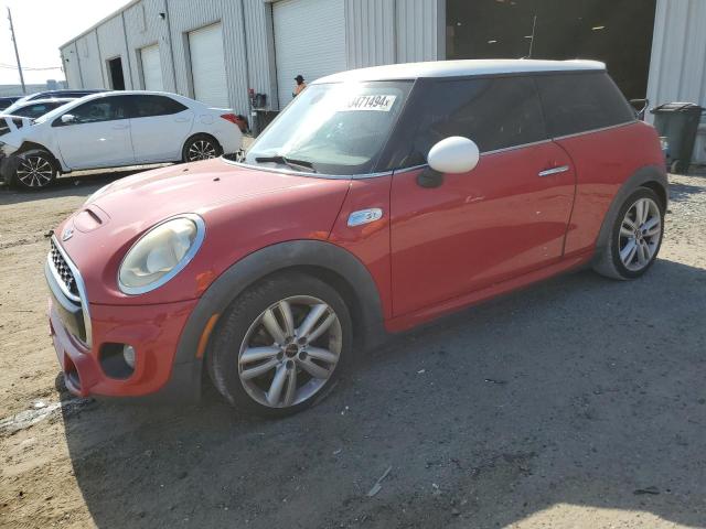 Photo 0 VIN: WMWXP7C52F2A35839 - MINI COOPER 