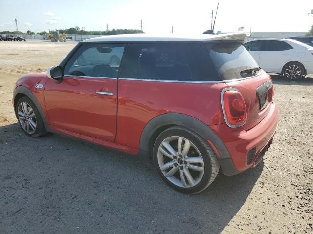 Photo 1 VIN: WMWXP7C52F2A35839 - MINI COOPER 