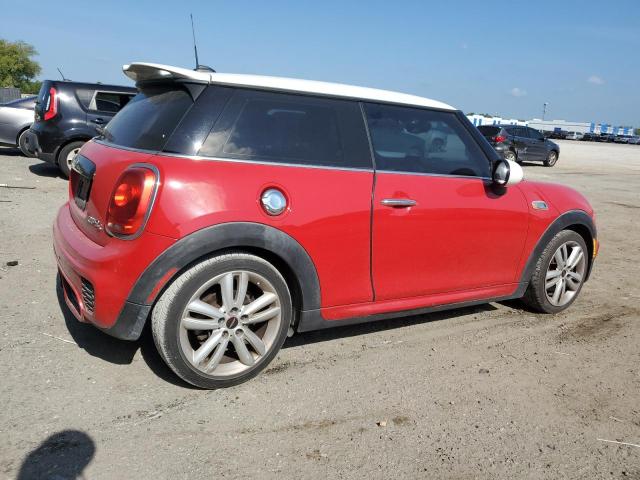 Photo 2 VIN: WMWXP7C52F2A35839 - MINI COOPER 