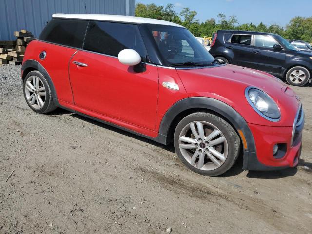 Photo 3 VIN: WMWXP7C52F2A35839 - MINI COOPER 