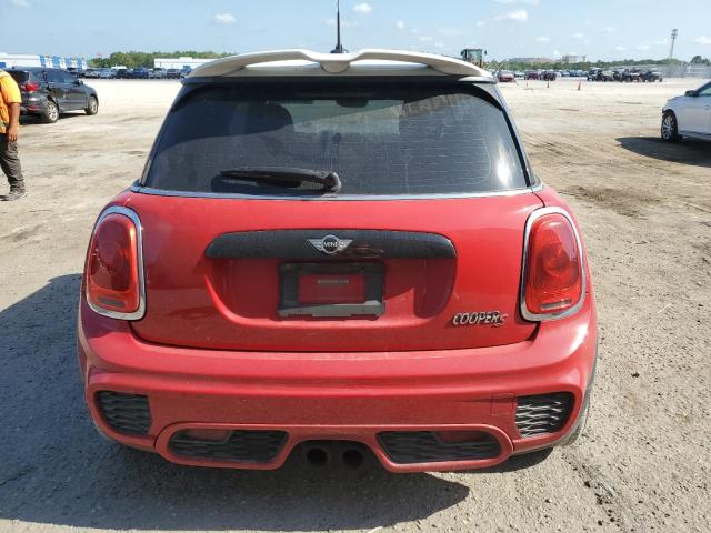 Photo 5 VIN: WMWXP7C52F2A35839 - MINI COOPER 