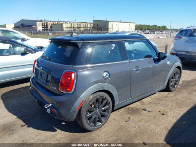 Photo 3 VIN: WMWXP7C52F2A41334 - MINI HARDTOP 