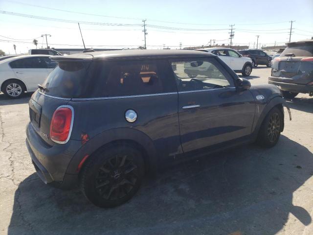 Photo 3 VIN: WMWXP7C52F2A41592 - MINI COOPER S 