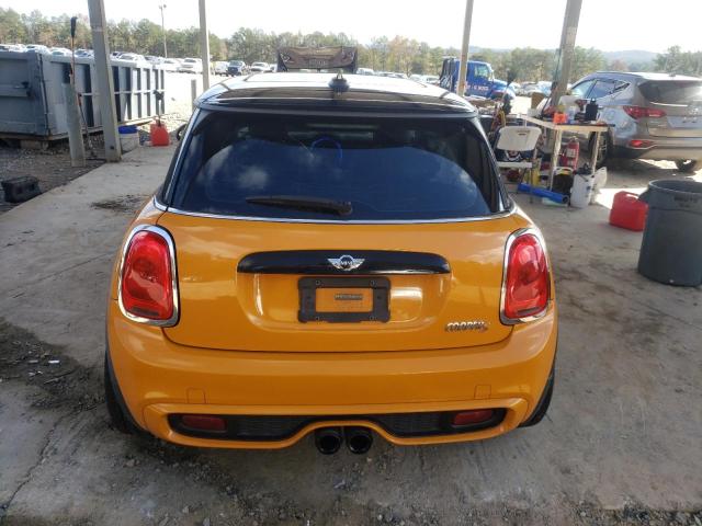 Photo 5 VIN: WMWXP7C52F2A58716 - MINI COOPER S 