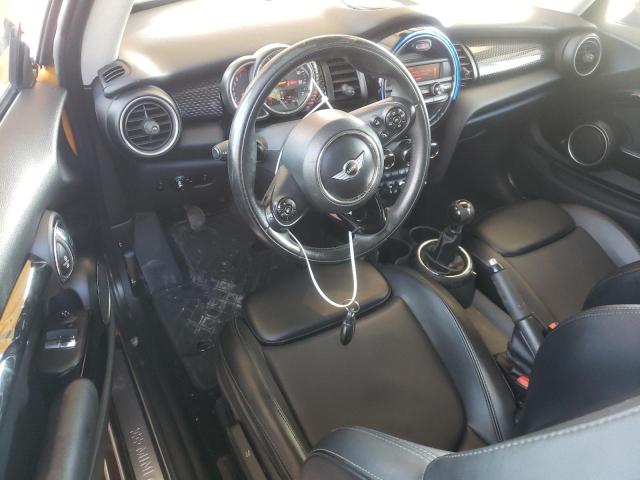 Photo 7 VIN: WMWXP7C52F2A58716 - MINI COOPER S 