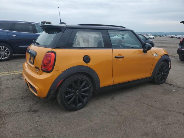 Photo 2 VIN: WMWXP7C52F2A61194 - MINI COOPER 