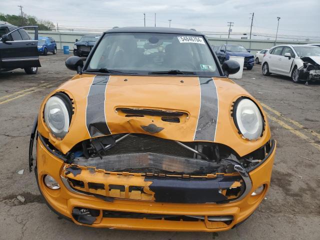 Photo 4 VIN: WMWXP7C52F2A61194 - MINI COOPER 