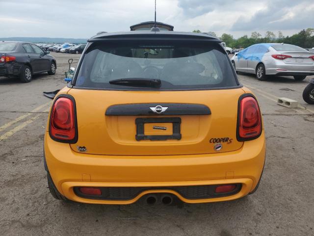 Photo 5 VIN: WMWXP7C52F2A61194 - MINI COOPER 