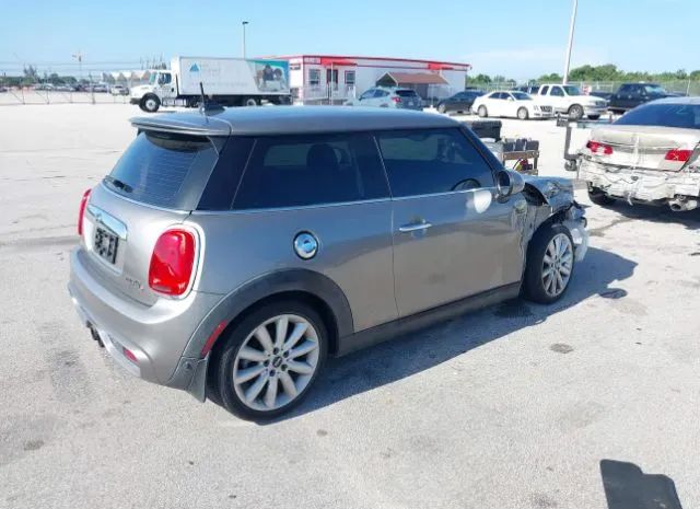 Photo 3 VIN: WMWXP7C52H3B93465 - MINI HARD TOP 