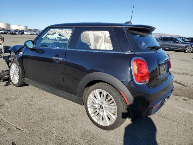 Photo 1 VIN: WMWXP7C52K2A52666 - MINI COOPER 