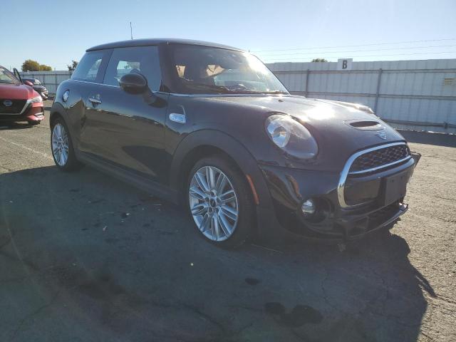 Photo 3 VIN: WMWXP7C52K2A52666 - MINI COOPER 