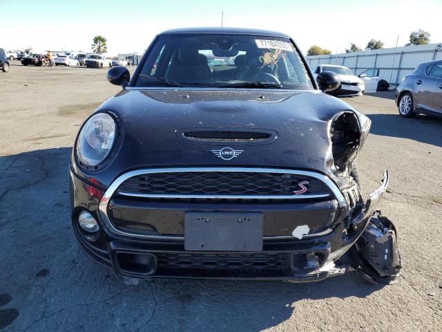 Photo 4 VIN: WMWXP7C52K2A52666 - MINI COOPER 