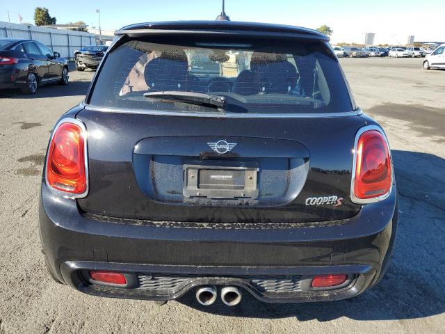 Photo 5 VIN: WMWXP7C52K2A52666 - MINI COOPER 