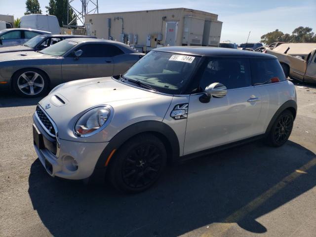 Photo 0 VIN: WMWXP7C53F2A34859 - MINI COOPER S 