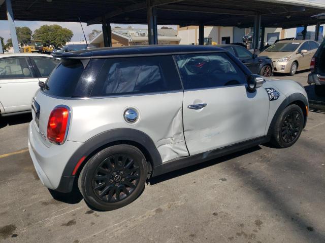 Photo 2 VIN: WMWXP7C53F2A34859 - MINI COOPER S 