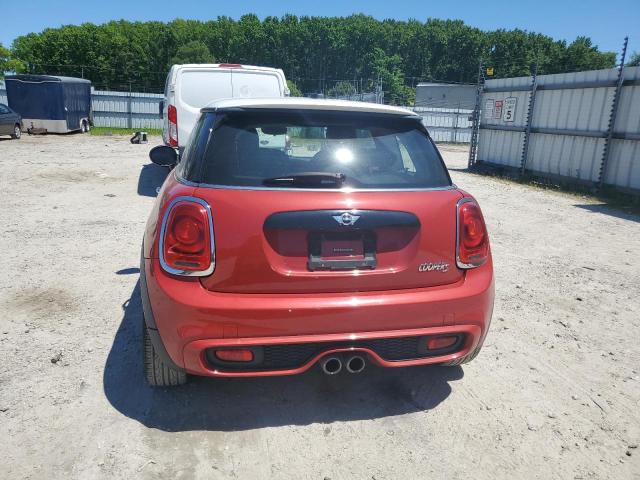 Photo 5 VIN: WMWXP7C53F2A35283 - MINI COOPER 