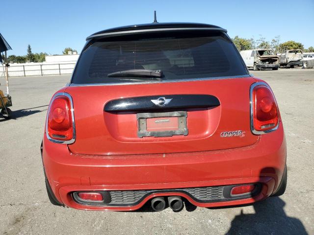 Photo 5 VIN: WMWXP7C53F2A39110 - MINI COOPER S 