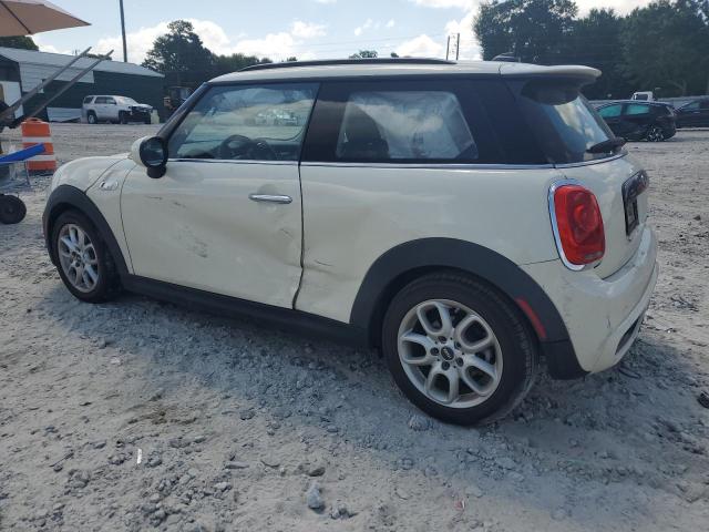 Photo 1 VIN: WMWXP7C53F2A41567 - MINI COOPER 