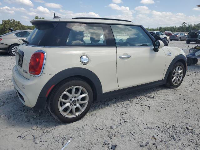 Photo 2 VIN: WMWXP7C53F2A41567 - MINI COOPER 