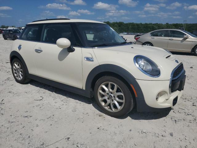 Photo 3 VIN: WMWXP7C53F2A41567 - MINI COOPER 