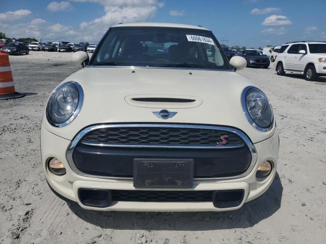 Photo 4 VIN: WMWXP7C53F2A41567 - MINI COOPER 