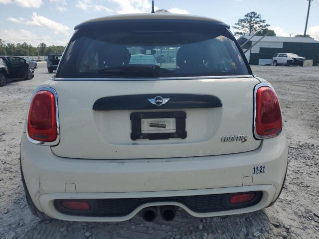 Photo 5 VIN: WMWXP7C53F2A41567 - MINI COOPER 