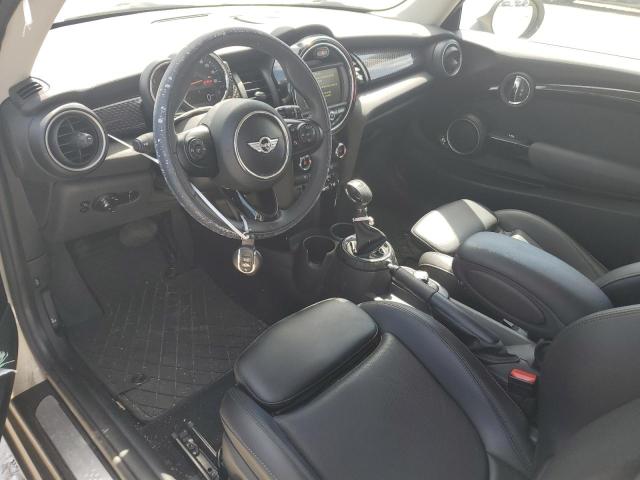 Photo 7 VIN: WMWXP7C53F2A41567 - MINI COOPER 