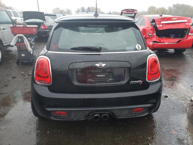 Photo 5 VIN: WMWXP7C53F2C60142 - MINI COOPER S 