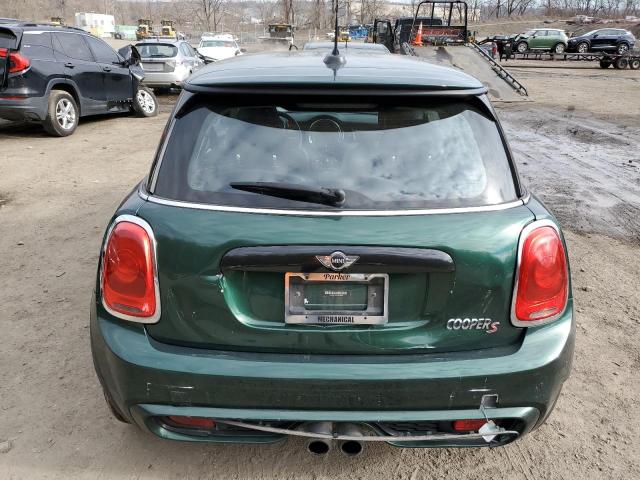 Photo 5 VIN: WMWXP7C53H3B49930 - MINI COOPER 