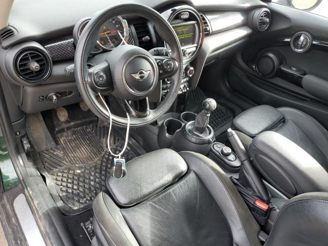 Photo 7 VIN: WMWXP7C53H3B49930 - MINI COOPER 