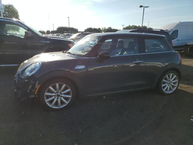 Photo 0 VIN: WMWXP7C53J2A46857 - MINI COOPER S 