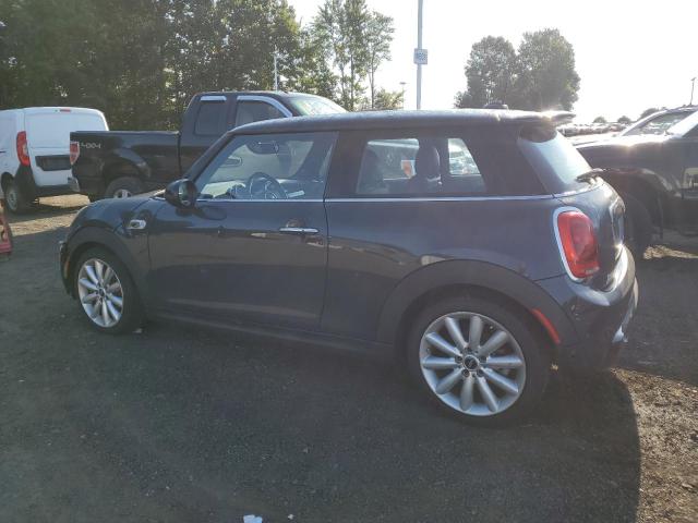 Photo 1 VIN: WMWXP7C53J2A46857 - MINI COOPER S 