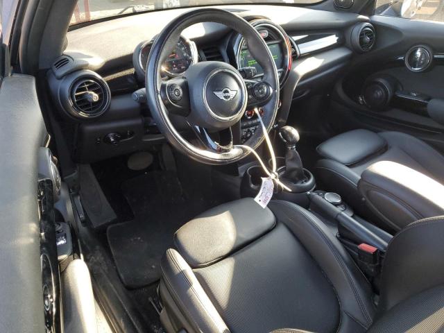 Photo 7 VIN: WMWXP7C53J2A46857 - MINI COOPER S 