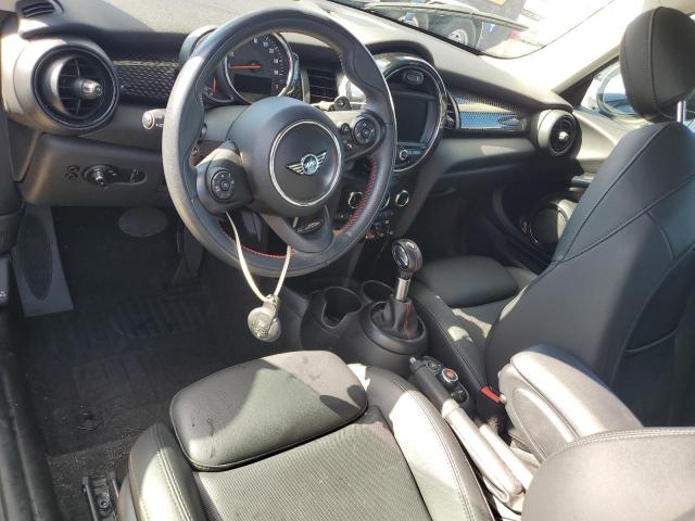 Photo 7 VIN: WMWXP7C53K2A50277 - MINI COOPER S 