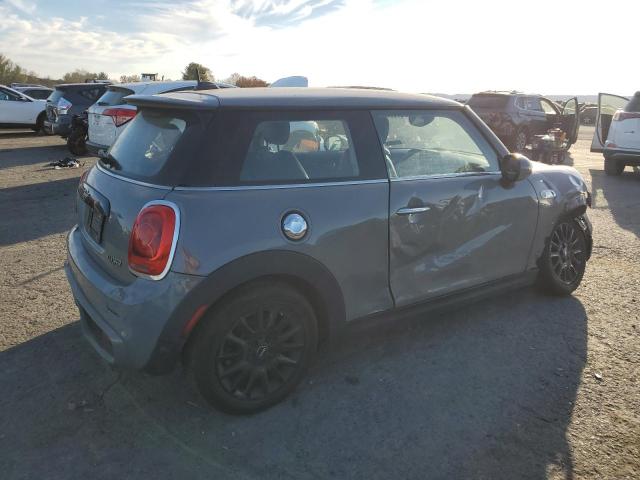 Photo 2 VIN: WMWXP7C53K2A51896 - MINI COOPER S 