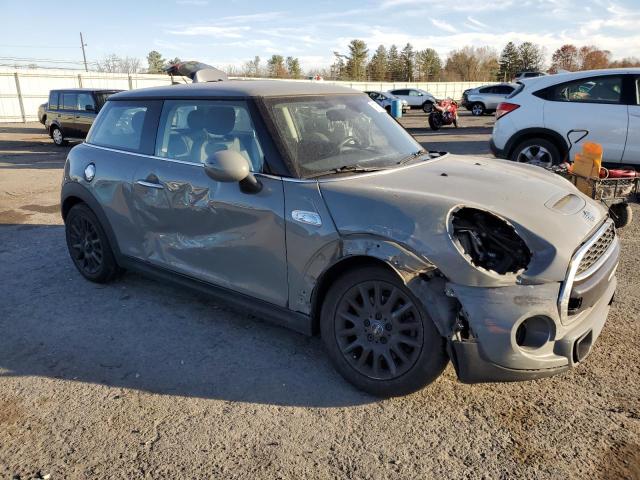 Photo 3 VIN: WMWXP7C53K2A51896 - MINI COOPER S 