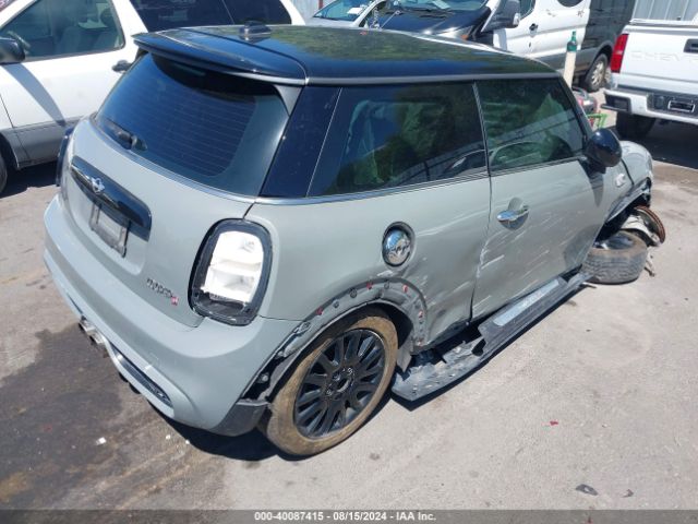 Photo 3 VIN: WMWXP7C54F2A35549 - MINI HARDTOP 