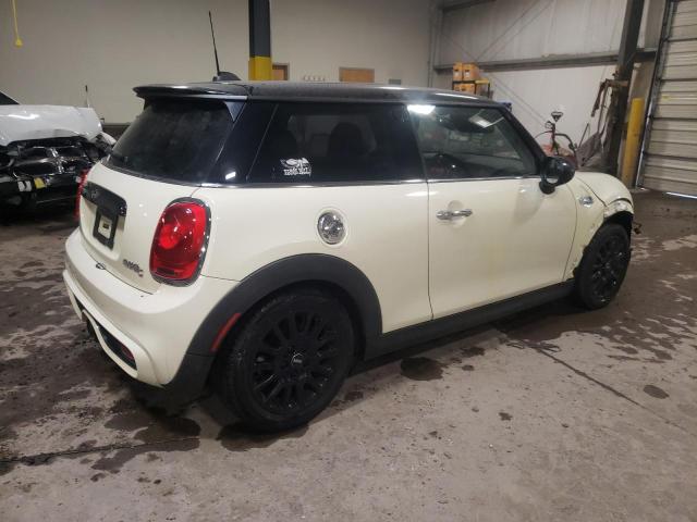 Photo 2 VIN: WMWXP7C54F2A36295 - MINI COOPER S 