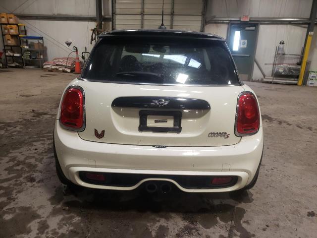 Photo 5 VIN: WMWXP7C54F2A36295 - MINI COOPER S 