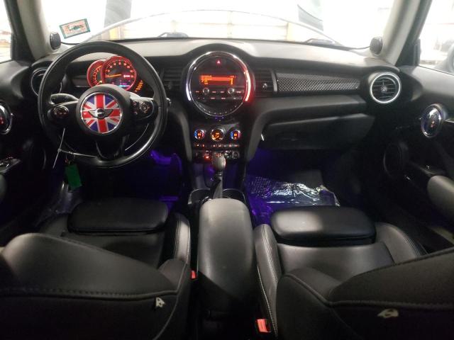 Photo 7 VIN: WMWXP7C54F2A36295 - MINI COOPER S 