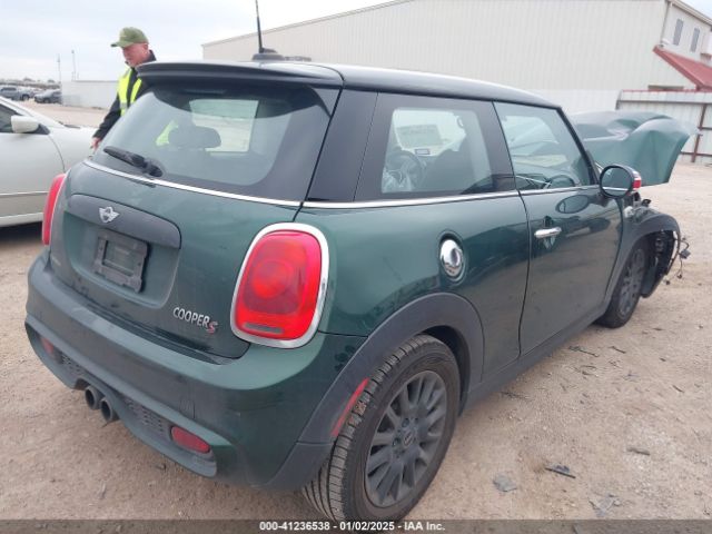 Photo 3 VIN: WMWXP7C54F2A38404 - MINI HARDTOP 