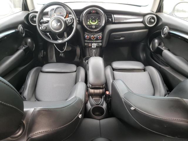 Photo 7 VIN: WMWXP7C54F2A42193 - MINI COOPER 