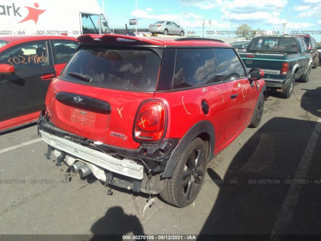 Photo 3 VIN: WMWXP7C54F2A59527 - MINI COOPER HARDTOP 