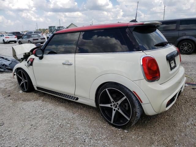 Photo 1 VIN: WMWXP7C54F2A60953 - MINI COOPER S 