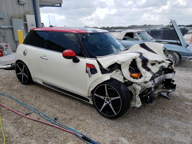 Photo 3 VIN: WMWXP7C54F2A60953 - MINI COOPER S 