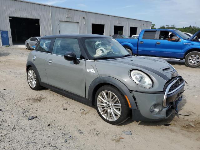 Photo 3 VIN: WMWXP7C54G2A42809 - MINI COOPER 