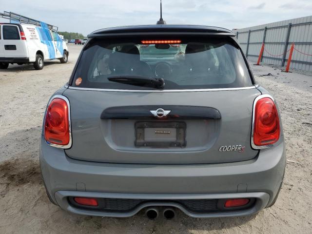 Photo 5 VIN: WMWXP7C54G2A42809 - MINI COOPER 