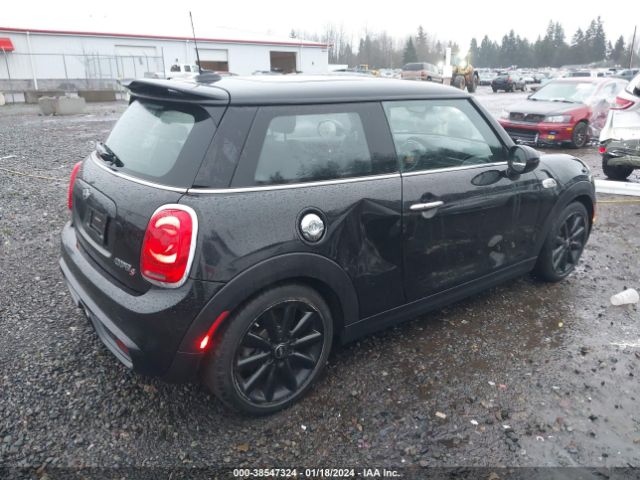 Photo 3 VIN: WMWXP7C54G2A43426 - MINI HARDTOP 