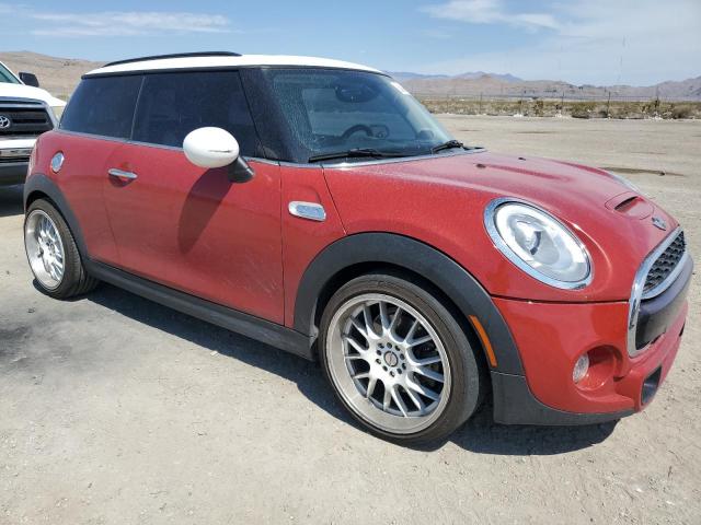 Photo 3 VIN: WMWXP7C54G2C60748 - MINI COOPER S 